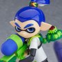 Splatoon Boy DX 2-PACK