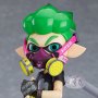 Splatoon Boy DX 2-PACK