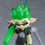 Splatoon Boy DX 2-PACK