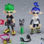 Splatoon Boy DX 2-PACK