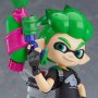 Splatoon Boy DX 2-PACK