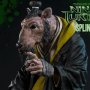 Splinter