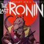 Splinter Ultimate