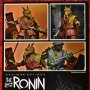 Splinter Ultimate