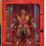 Splinter Ultimate