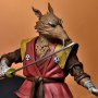 Splinter Ultimate