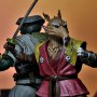 Splinter Ultimate