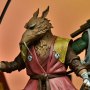 Splinter Ultimate
