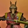 Splinter Ultimate
