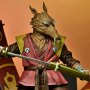 Splinter Ultimate