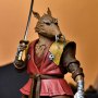 Splinter Ultimate