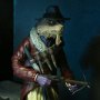 Splinter As Van Helsing Ultimate