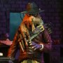 Splinter As Van Helsing Ultimate