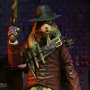 Splinter As Van Helsing Ultimate