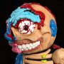 Madballs: Splitting Headache