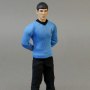 Star Trek-Original Series: Spock