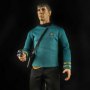 Spock