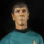Spock
