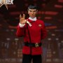 Spock