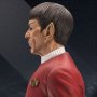 Spock