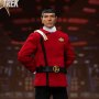 Spock