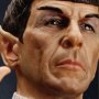 Spock