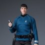 Spock