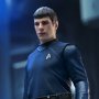 Spock