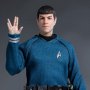 Spock