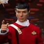 Spock