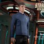 Star Trek-Strange New Worlds: Spock