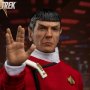 Spock