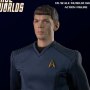 Spock