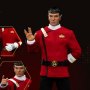 Spock