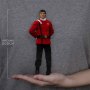 Spock