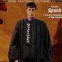 Star Trek-Motion Picture: Spock Kolinahr