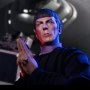 Spock Kolinahr