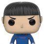 Star Trek-Beyond: Spock Pop! Vinyl