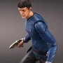 Star Trek: Spock