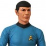 Star Trek: Spock kasička