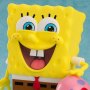 SpongeBob Nendoroid