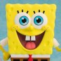 SpongeBob Nendoroid