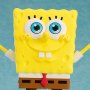 SpongeBob Nendoroid