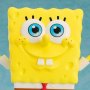 SpongeBob Nendoroid
