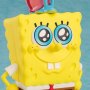 SpongeBob Nendoroid
