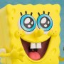 SpongeBob Nendoroid