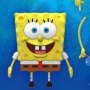 SpongeBob SquarePants: SpongeBob Ultimates