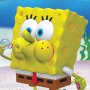 SpongeBob Ultimates