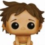 Good Dinosaur: Spot Pop! Vinyl