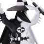 Batman Black-White: Spy VS. Spy (Peter Kuper) (SDCC 2017)